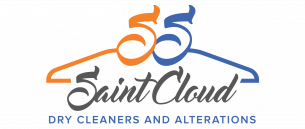 Saint Cloud Dry Cleaners